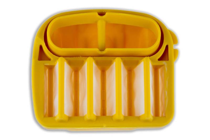 Husqvarna Luftfilter Nylon B 44 µm von Husqvarna