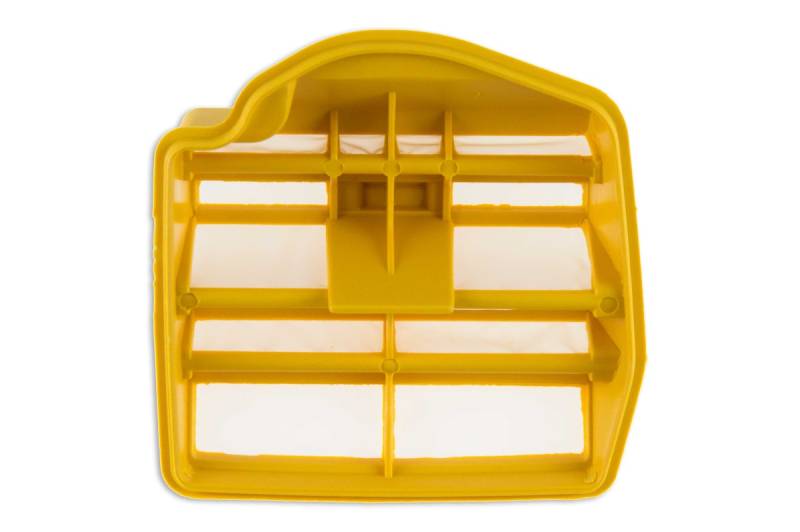 Husqvarna Luftfilter Nylon C 44 µm von Husqvarna