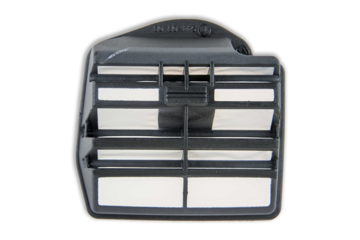 Husqvarna Luftfilter Nylon C 80 µm von Husqvarna