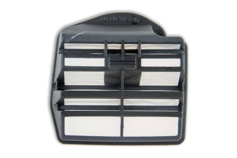 Husqvarna Luftfilter Nylon C 80 µm von Husqvarna