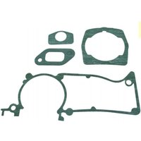 HUSQVARNA Motordichtungssatz Kettensäge 357 359 503 97 85-01 HUSQVARNA Motordichtungssatz Kettensäge 357 359 503 97 85-01 von Husqvarna