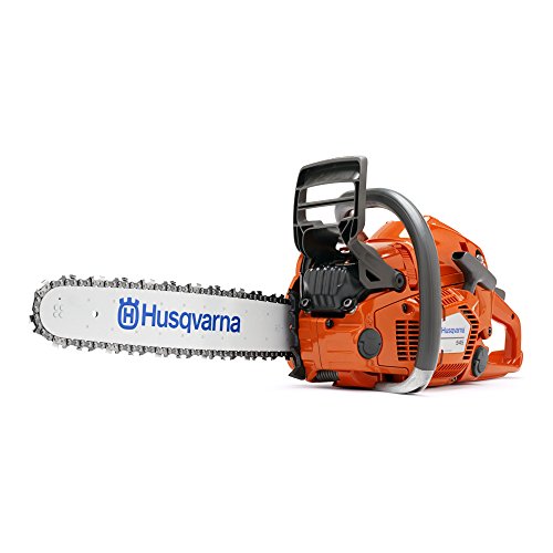 Husqvarna Motorsäge 545 15 .325'' von Husqvarna