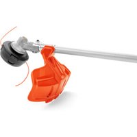 Husqvarna Motorsense 535iFR von Husqvarna
