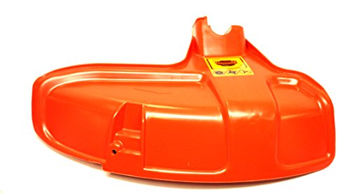 Husqvarna Neue OEM String Line Trimmer Guard Shield 503977101 223L 323R 323L von Husqvarna