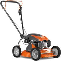 Husqvarna Rasenmäher KLIPPO LB 448SQ Husqvarna Rasenmäher KLIPPO LB 448SQ von Husqvarna
