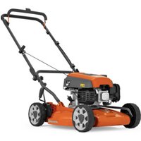Husqvarna Rasenmäher LB 144 Husqvarna Rasenmäher LB 144 von Husqvarna