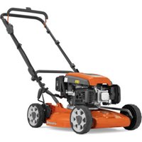 Husqvarna Rasenmäher LB 244E von Husqvarna