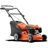 Husqvarna Rasenmäher LC 140P von Husqvarna