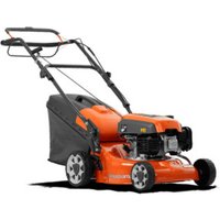 Husqvarna Rasenmäher LC 140SP Husqvarna Rasenmäher LC 140SP von Husqvarna