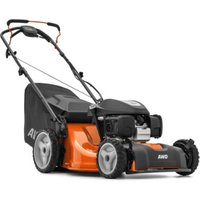 Husqvarna Rasenmäher LC 353AWD von Husqvarna