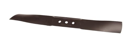Husqvarna Rasenmähmesser LC151 LC151S LC153P Auffangmesser 53 cm ORIGINAL von Husqvarna