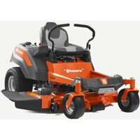 Rasentraktor HUSQVARNA Z242F 726 cc Schnittbreite 106,7 cm von Husqvarna