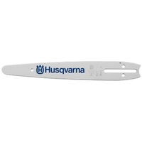 Husqvarna Schiene 12/30cm 1/4" HN Carving 68TG von Husqvarna