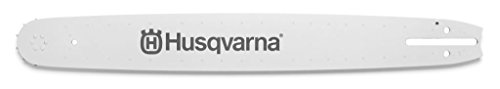 Husqvarna Schiene X-Force 18 3/8" 1,5mm 68TG, 585950868 von Husqvarna