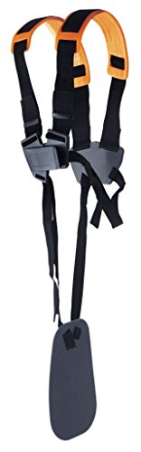 Husqvarna Tragegurt Standard von Husqvarna