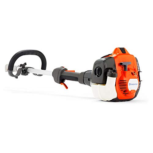 Husqvarna Trimmer 525LK Motoreinheit von Husqvarna