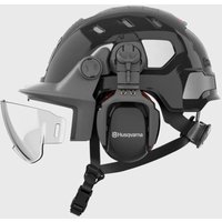 Husqvarna V 10 Visier für SMARTGUARD Helm - 536881201 Husqvarna V 10 Visier für SMARTGUARD Helm - 536881201 von Husqvarna