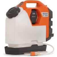 Husqvarna WT15i WATER TANK ohne Akku u. Ladegerät von Husqvarna