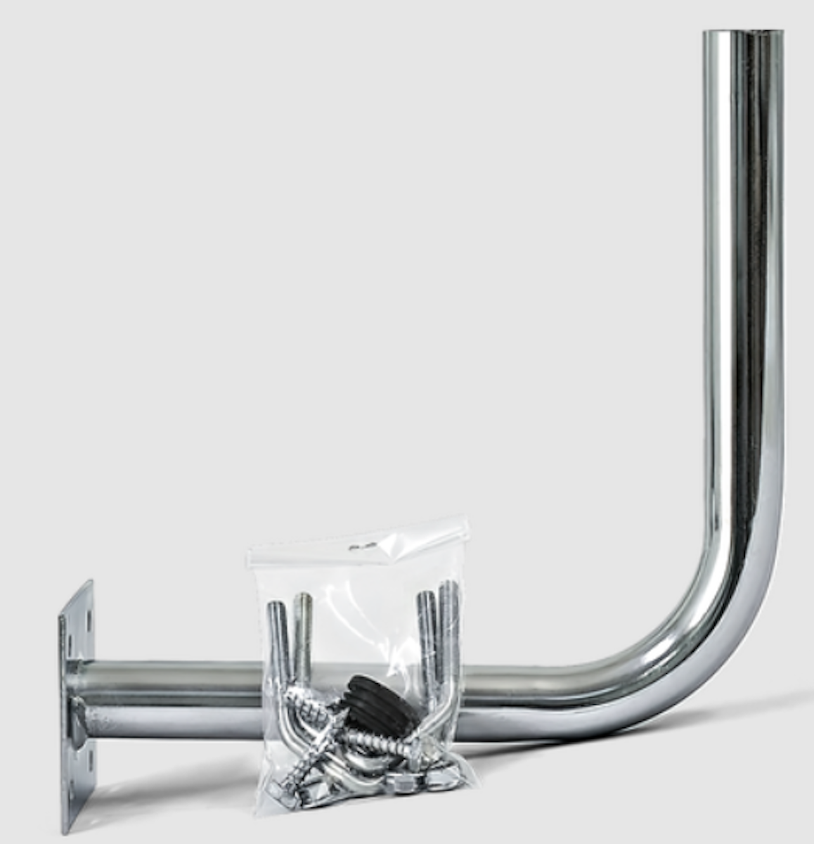 Husqvarna Wandhalterung für EPOS Referenzstation von Husqvarna