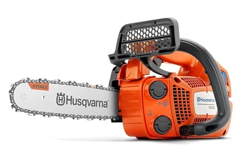 Husqvarna von Husqvarna