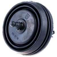 Joystick-Roboter-Rasenmäher Automower 310 315 315X ORIGINAL HUSQVARNA 5816209-03 Joystick-Roboter-Rasenmäher Automower 310 315 315X ORIGINAL HUSQVARNA 5816209-03 von Husqvarna