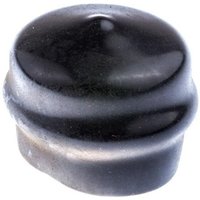 Kappe 532104757 Husqvarna Original von Husqvarna