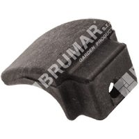 Kettenbremse für HUSQVARNA-Kettensägen KOMPATIBEL - 047920 Kettenbremse für HUSQVARNA-Kettensägen KOMPATIBEL - 047920 von Husqvarna