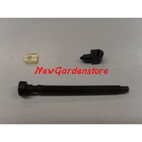 Kettenspanner für HUSQVARNA Kettensäge 501546301 392240 Kettenspanner für HUSQVARNA Kettensäge 501546301 392240 von Husqvarna