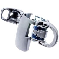 Kompletter haken 577375701 Husqvarna original von Husqvarna
