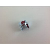 Kupplungsabzieher Kupplungsausrücker HUSQVARNA Kettensäge 340 345 346 350 026850 von Husqvarna