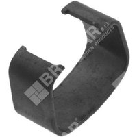 Kupplungsfeder für HUSQVARNA-Kettensägen 501.8389.01 KOMPATIBEL - 016947 von Husqvarna