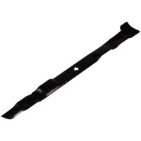 Mähmesser für Rasentraktor kompatibel HUSQVARNA 532 41 92-74 750m Mähmesser für Rasentraktor kompatibel HUSQVARNA 532 41 92-74 750m von Husqvarna