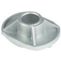 Messerhalter Nabe VIKING MR 4082.0 - MR 4082.1 kompatibel Rasentraktor Messerhalter Nabe VIKING MR 4082.0 - MR 4082.1 kompatibel Rasentraktor von Husqvarna