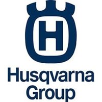 Mischwelle 503478601 original Husqvarna von Husqvarna