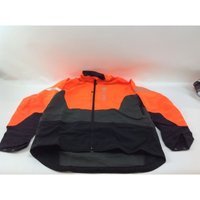 ORIGINAL HUSQVARNA FUNCTIONAL Forstjacke Größe XL 582331458 ORIGINAL HUSQVARNA FUNCTIONAL Forstjacke Größe XL 582331458 von Husqvarna