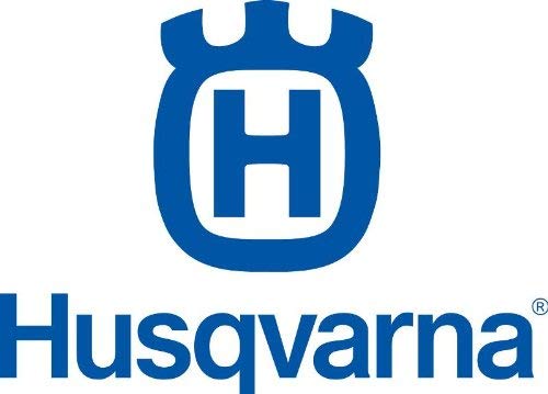 *RUNDFEILE 5,5MM (2er Pack) von Husqvarna