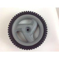 Rasenmäher-Mährad HUSQVARNA 6056 SM 018525 von Husqvarna