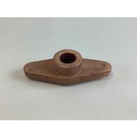 Rasentraktor Messerhalter Nabe 450075 450125 450076 NOMA Rasentraktor Messerhalter Nabe 450075 450125 450076 NOMA von Husqvarna