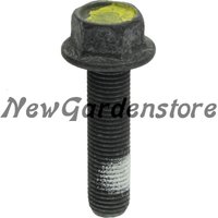 Rasentraktor Messerschraube kompatibel HUSQVARNA 13289589 Rasentraktor Messerschraube kompatibel HUSQVARNA 13289589 von Husqvarna