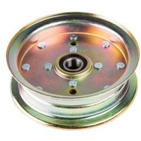 Riemenscheibe Rasenmäher HUSQVARNA EZC 4824 BF - GT48XLS Riemenscheibe Rasenmäher HUSQVARNA EZC 4824 BF - GT48XLS von Husqvarna