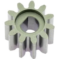 Ritzel für Rasenmäher HUSQVARNA P51-625 457334 544 342301 Ritzel für Rasenmäher HUSQVARNA P51-625 457334 544 342301 von Husqvarna