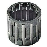 Rollenkäfig 576696401 Original Husqvarna Rollenkäfig 576696401 Original Husqvarna von Husqvarna