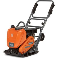 Rüttelplatte Husqvarna Lf80lat - 967855002 Rüttelplatte Husqvarna Lf80lat - 967855002 von Husqvarna
