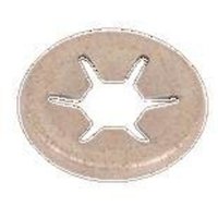 Sicherungsscheibe 576019402 Original Husqvarna von Husqvarna