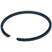 Sprengring Kettensäge Modelle 135 130 ORIGINAL HUSQVARNA 5850406-01 von Husqvarna