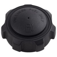 Tankdeckel Rasenmäher Mäher HUSQVARNA 532 140527 532 197725 Tankdeckel Rasenmäher Mäher HUSQVARNA 532 140527 532 197725 von Husqvarna