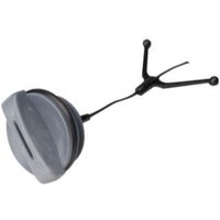Tankdeckel Rasenmäher Mähwerk HUSQVARNA 544 11 12-01 Tankdeckel Rasenmäher Mähwerk HUSQVARNA 544 11 12-01 von Husqvarna