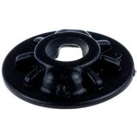 Unterlegscheibe 579525701 Original Husqvarna von Husqvarna