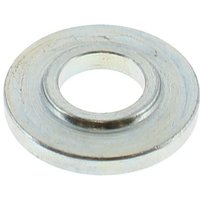 Unterlegscheibe 584438301 Original Husqvarna von Husqvarna