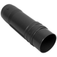 Verbindungsschlauch 576581401 Original Husqvarna Verbindungsschlauch 576581401 Original Husqvarna von Husqvarna